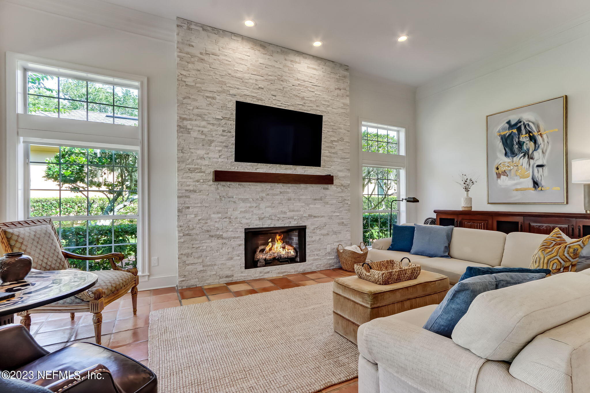 1220 SALT CREEK ISLAND DR