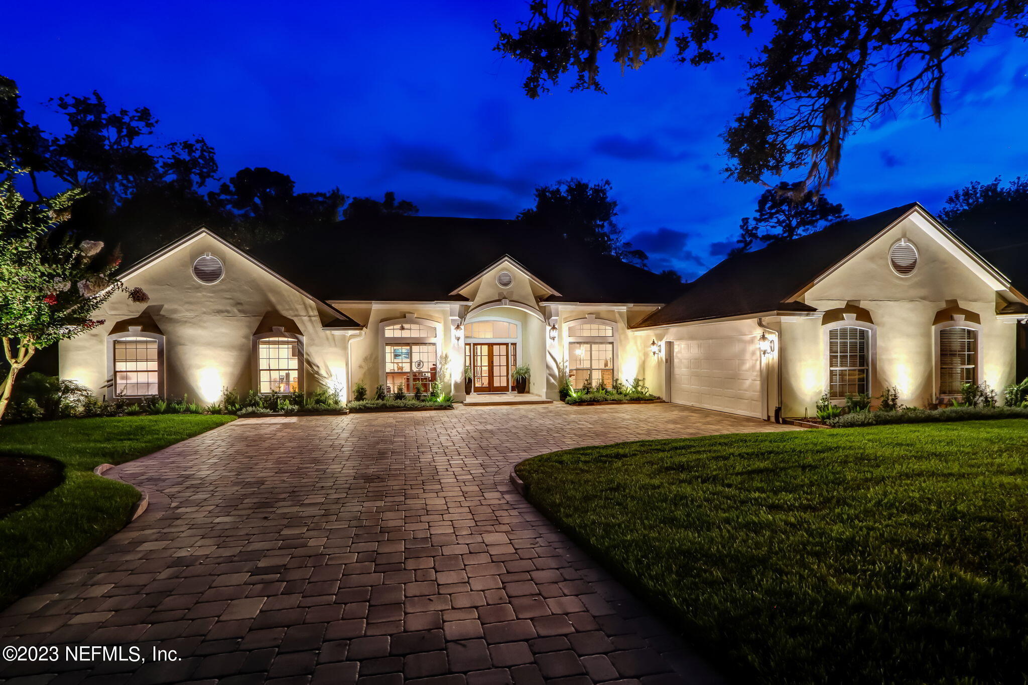 1220 SALT CREEK ISLAND DR