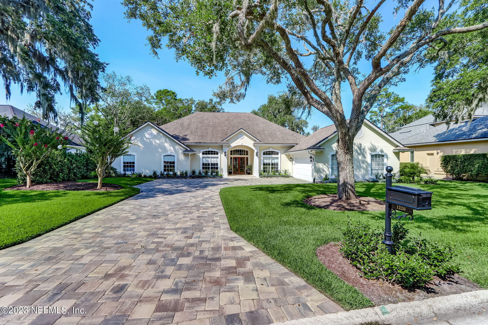 1220 SALT CREEK ISLAND DR