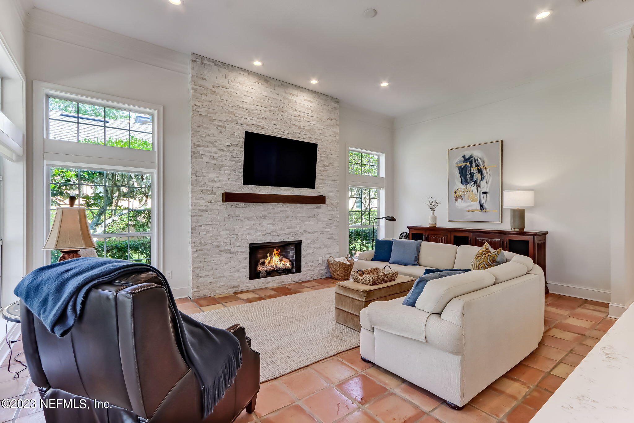 1220 SALT CREEK ISLAND DR
