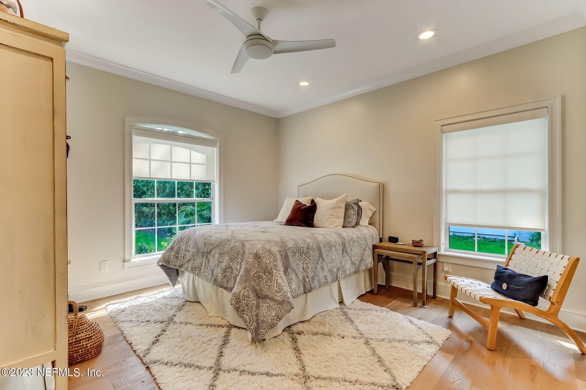 1220 SALT CREEK ISLAND DR