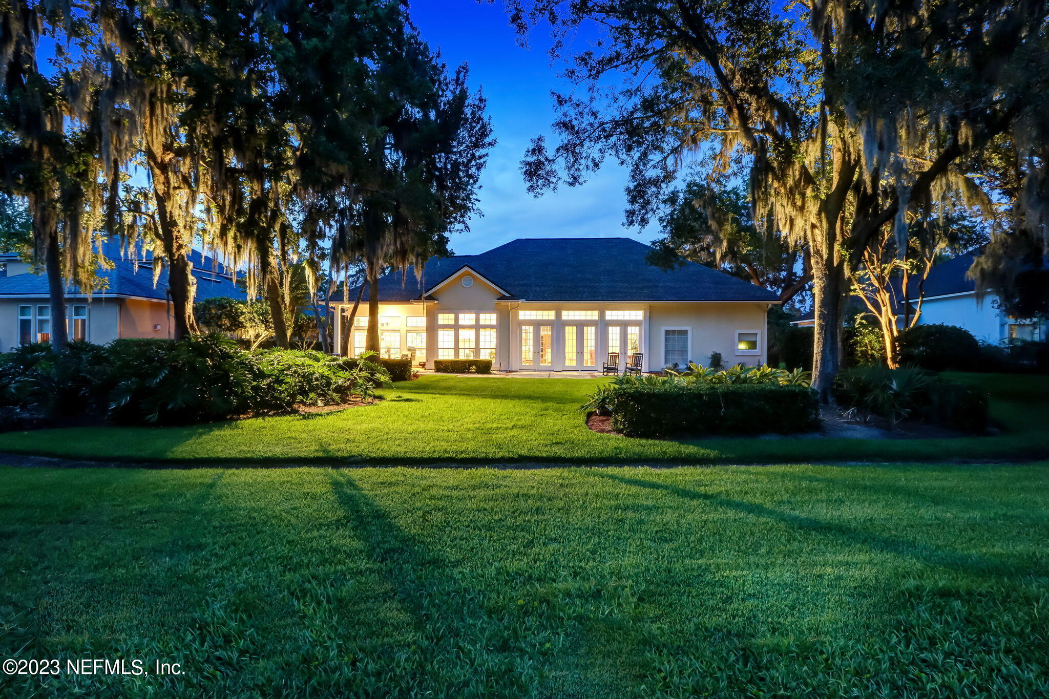 1220 SALT CREEK ISLAND DR