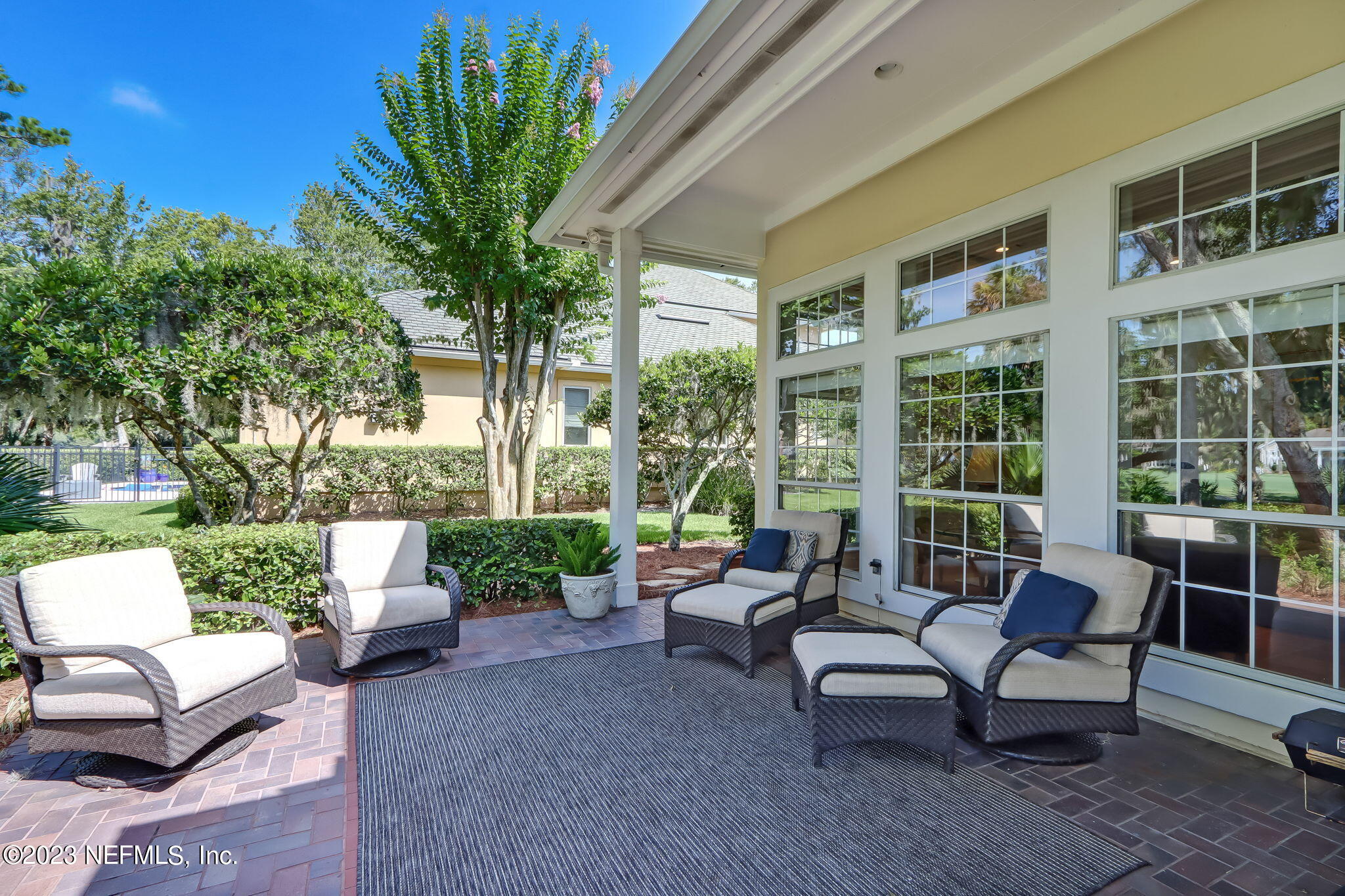 1220 SALT CREEK ISLAND DR