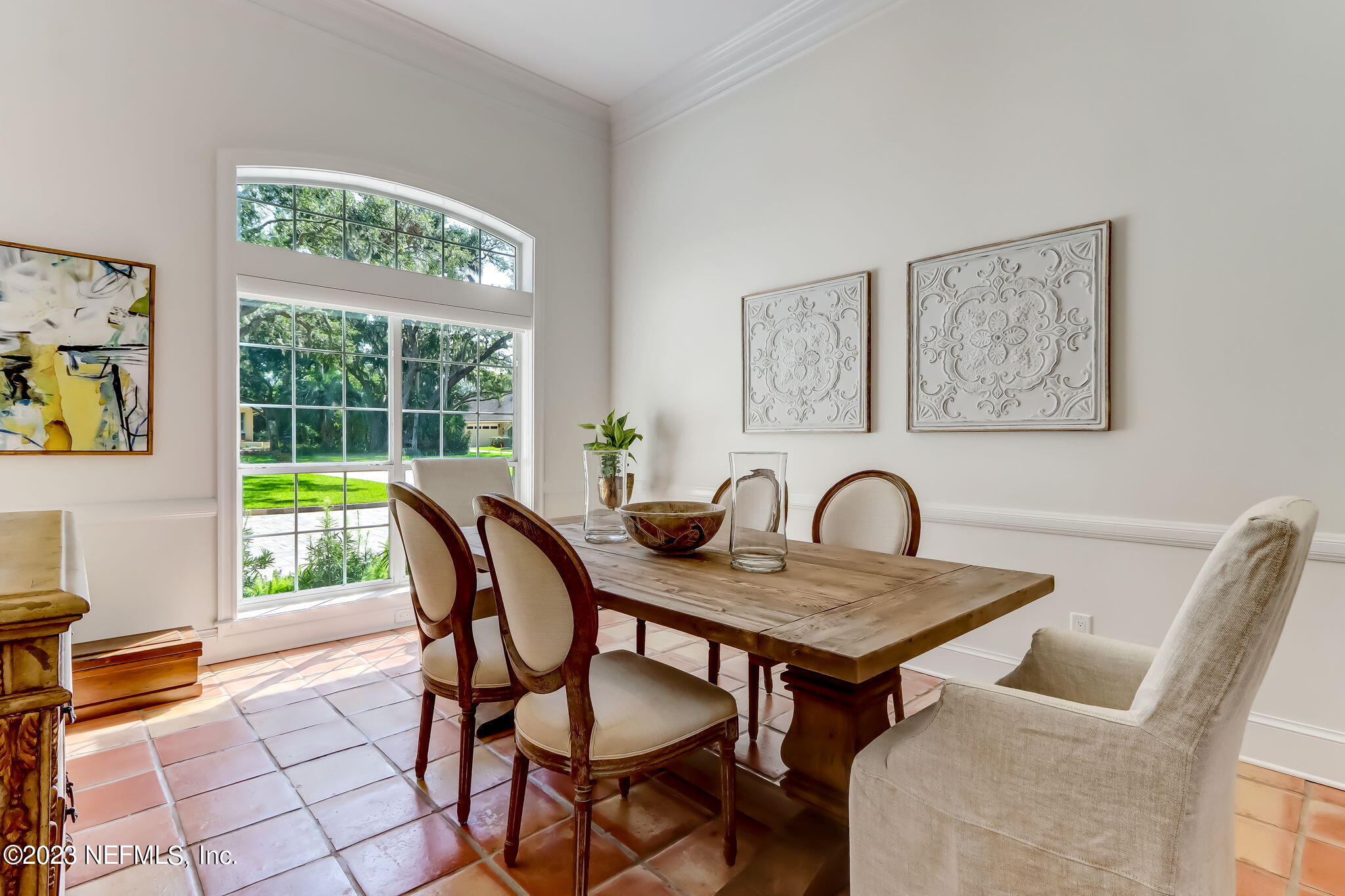 1220 SALT CREEK ISLAND DR