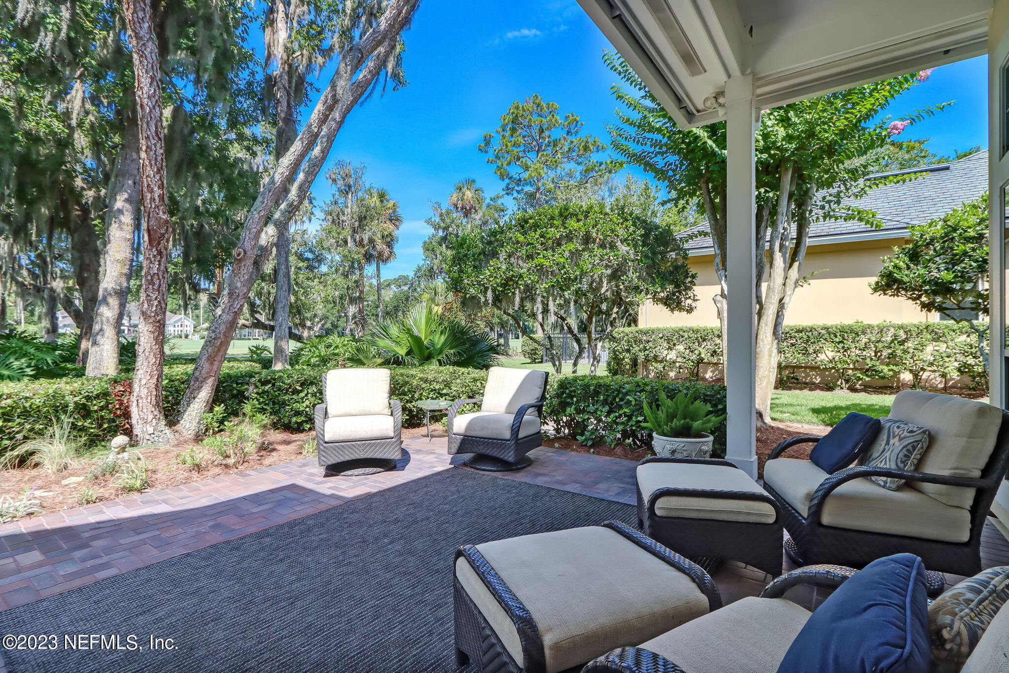 1220 SALT CREEK ISLAND DR