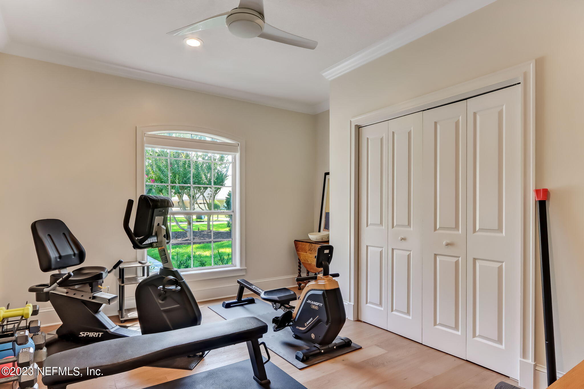 1220 SALT CREEK ISLAND DR
