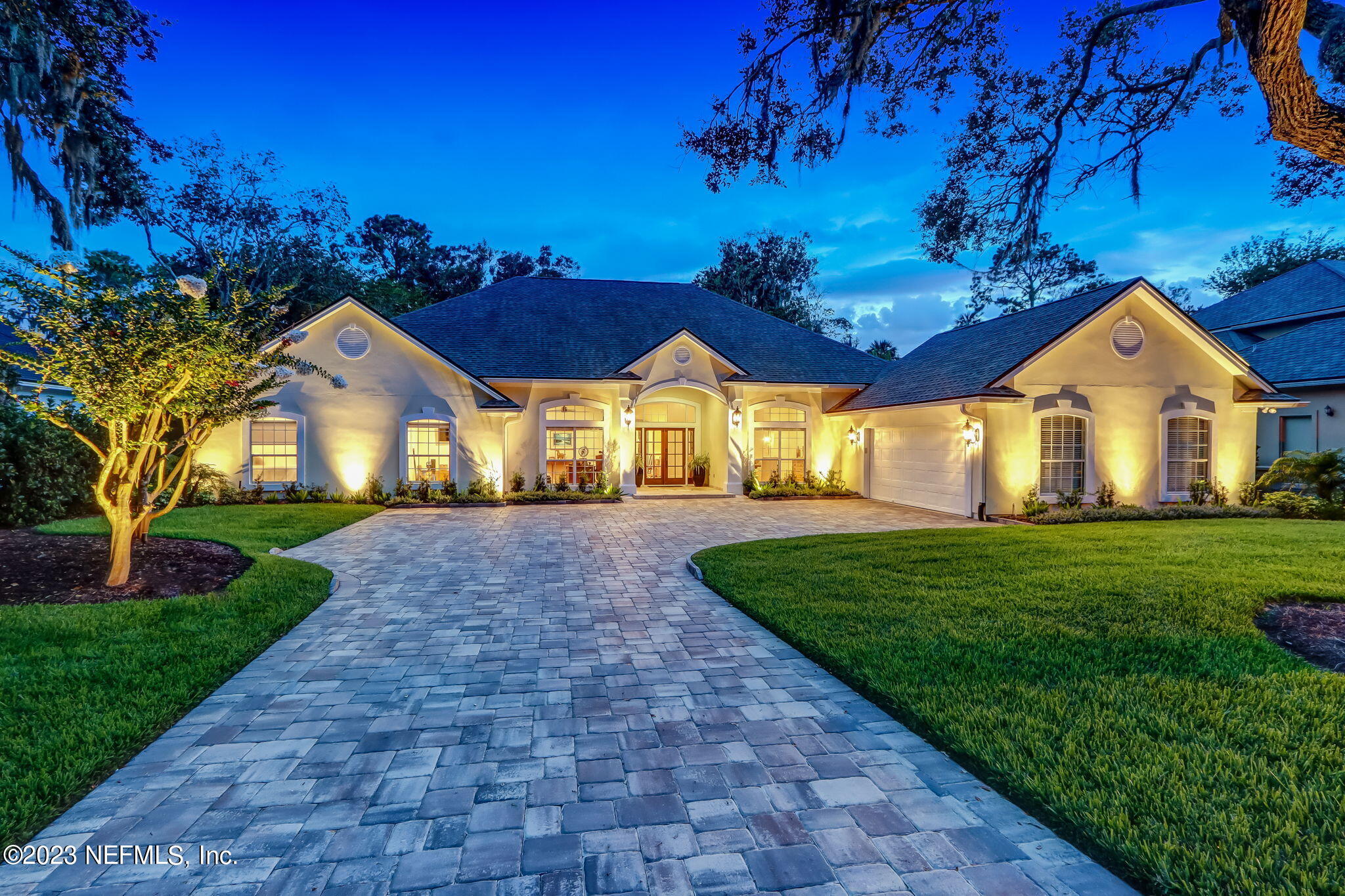 1220 SALT CREEK ISLAND DR