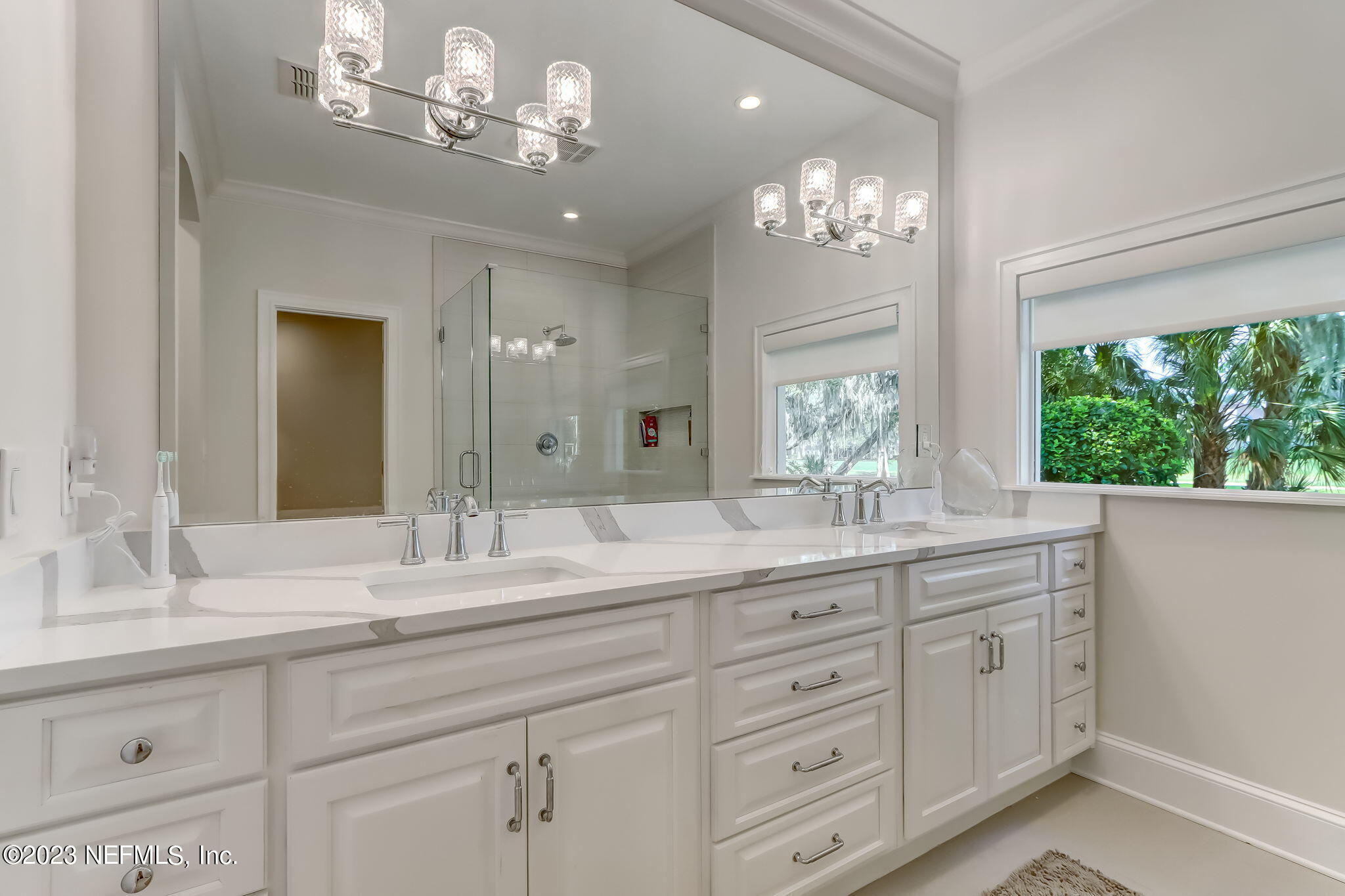 1220 SALT CREEK ISLAND DR