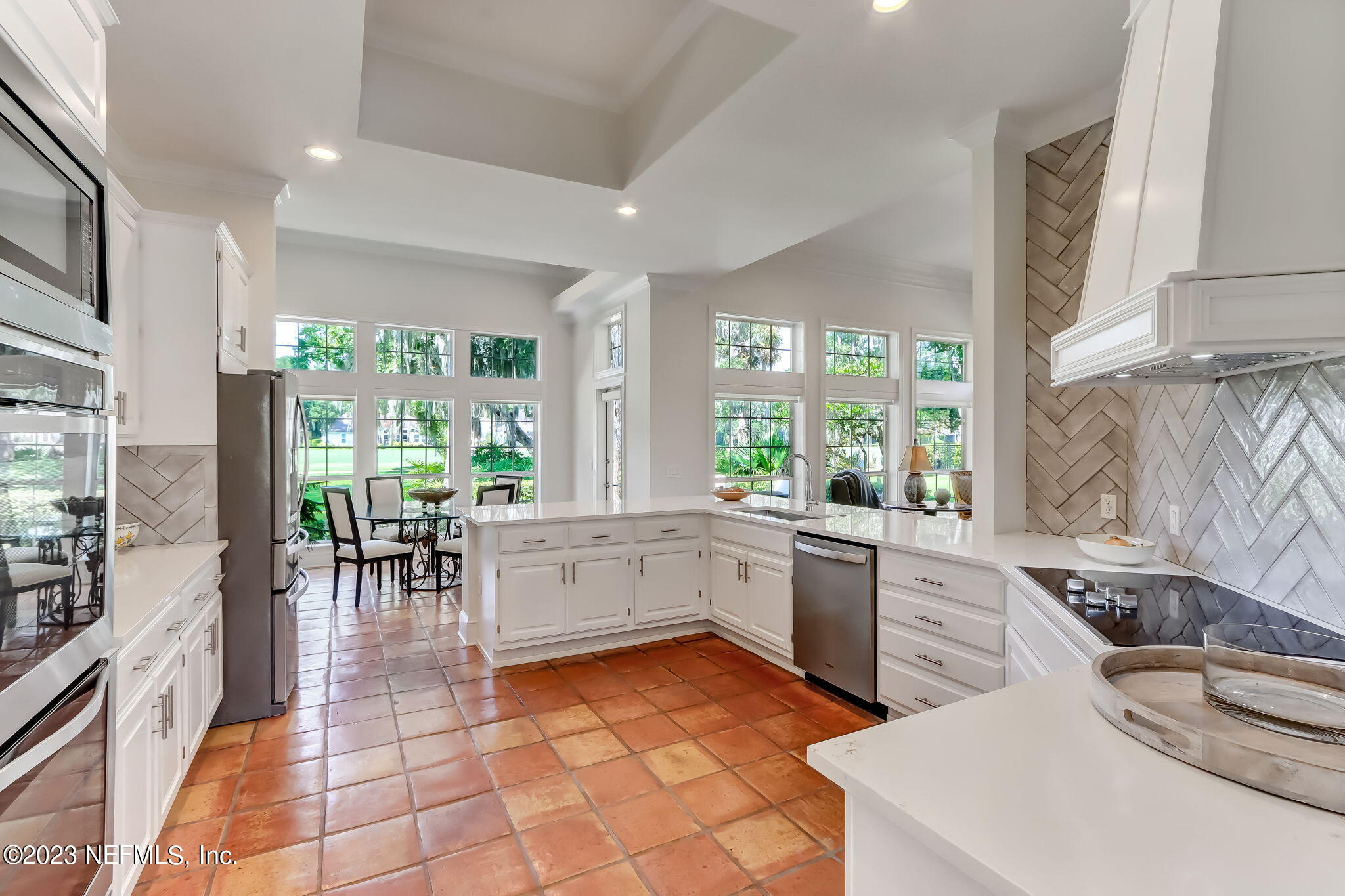 1220 SALT CREEK ISLAND DR
