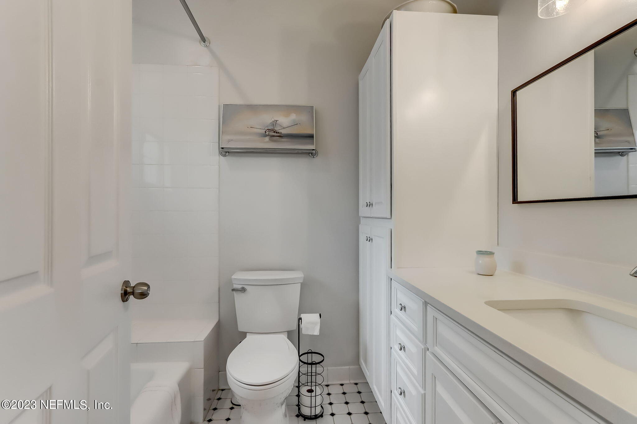 1220 SALT CREEK ISLAND DR
