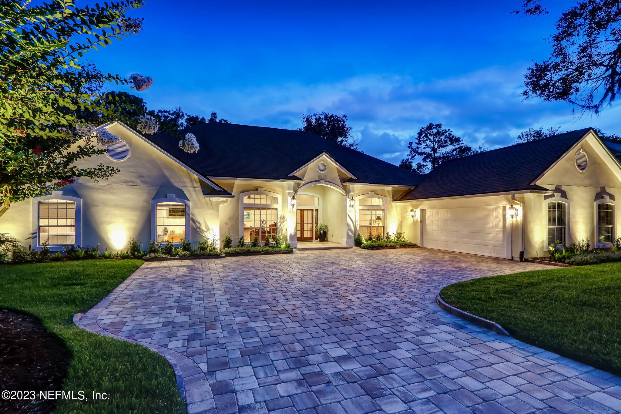 1220 SALT CREEK ISLAND DR