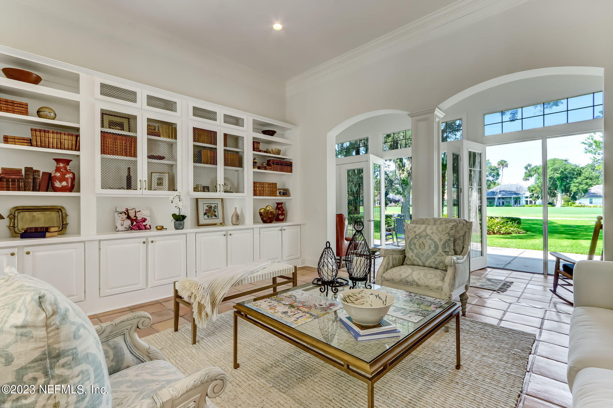 1220 SALT CREEK ISLAND DR