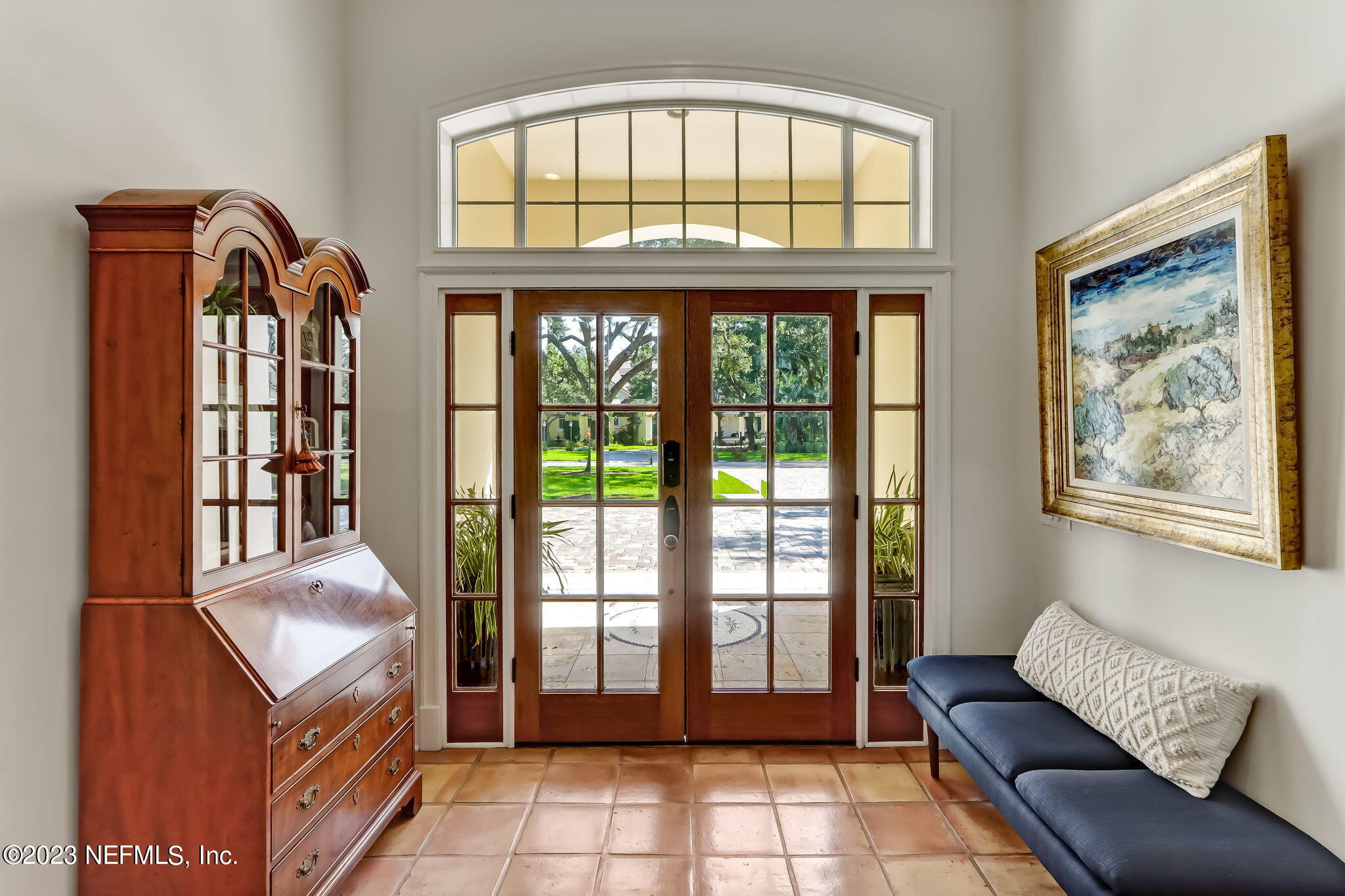 1220 SALT CREEK ISLAND DR