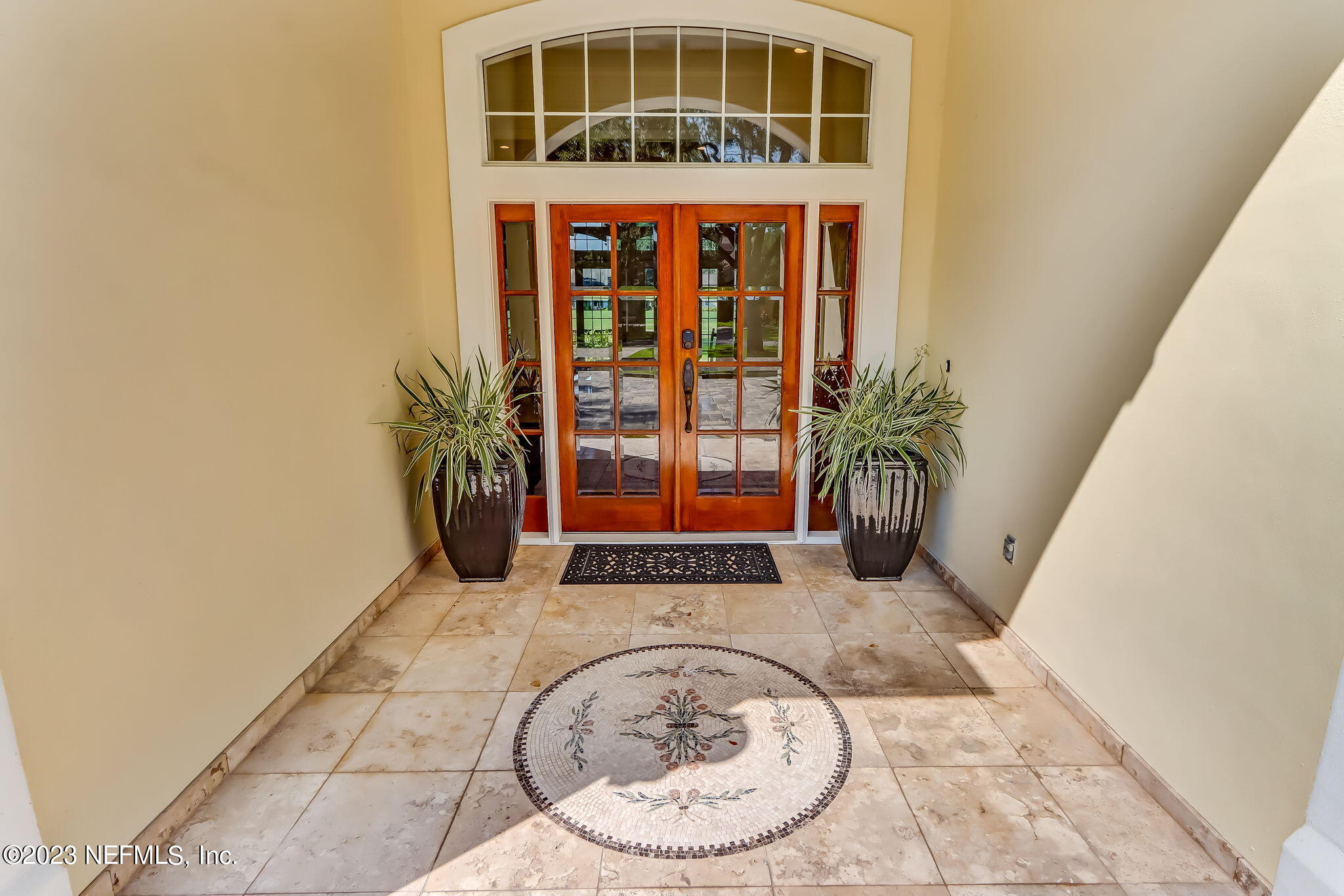 1220 SALT CREEK ISLAND DR