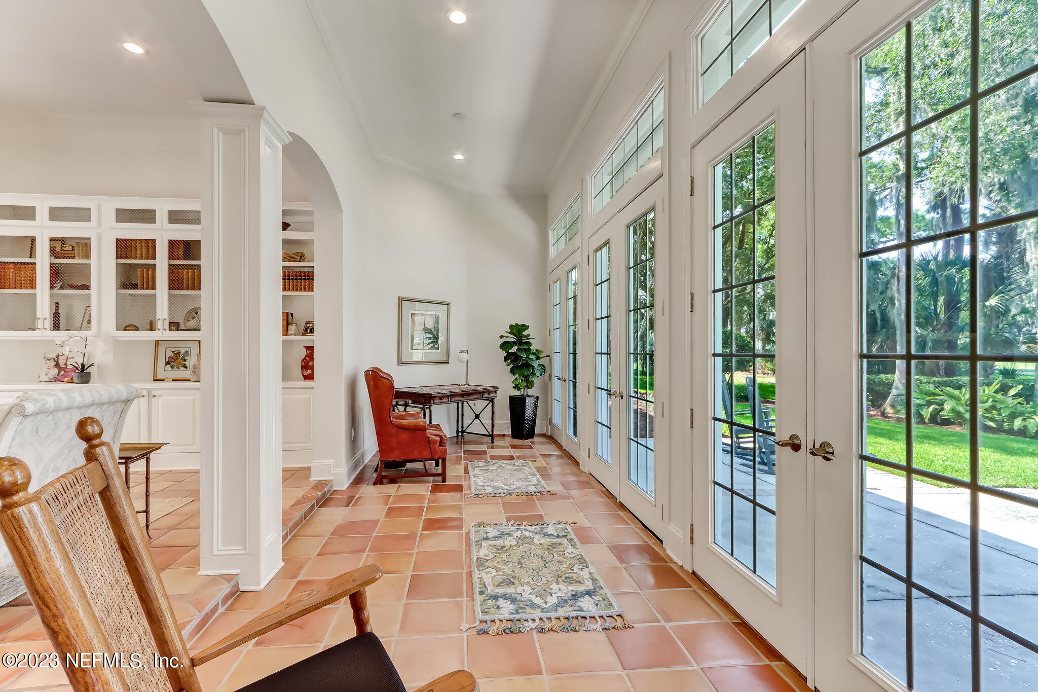 1220 SALT CREEK ISLAND DR