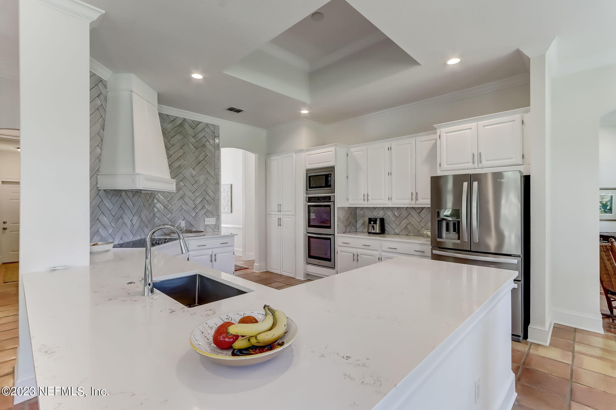 1220 SALT CREEK ISLAND DR