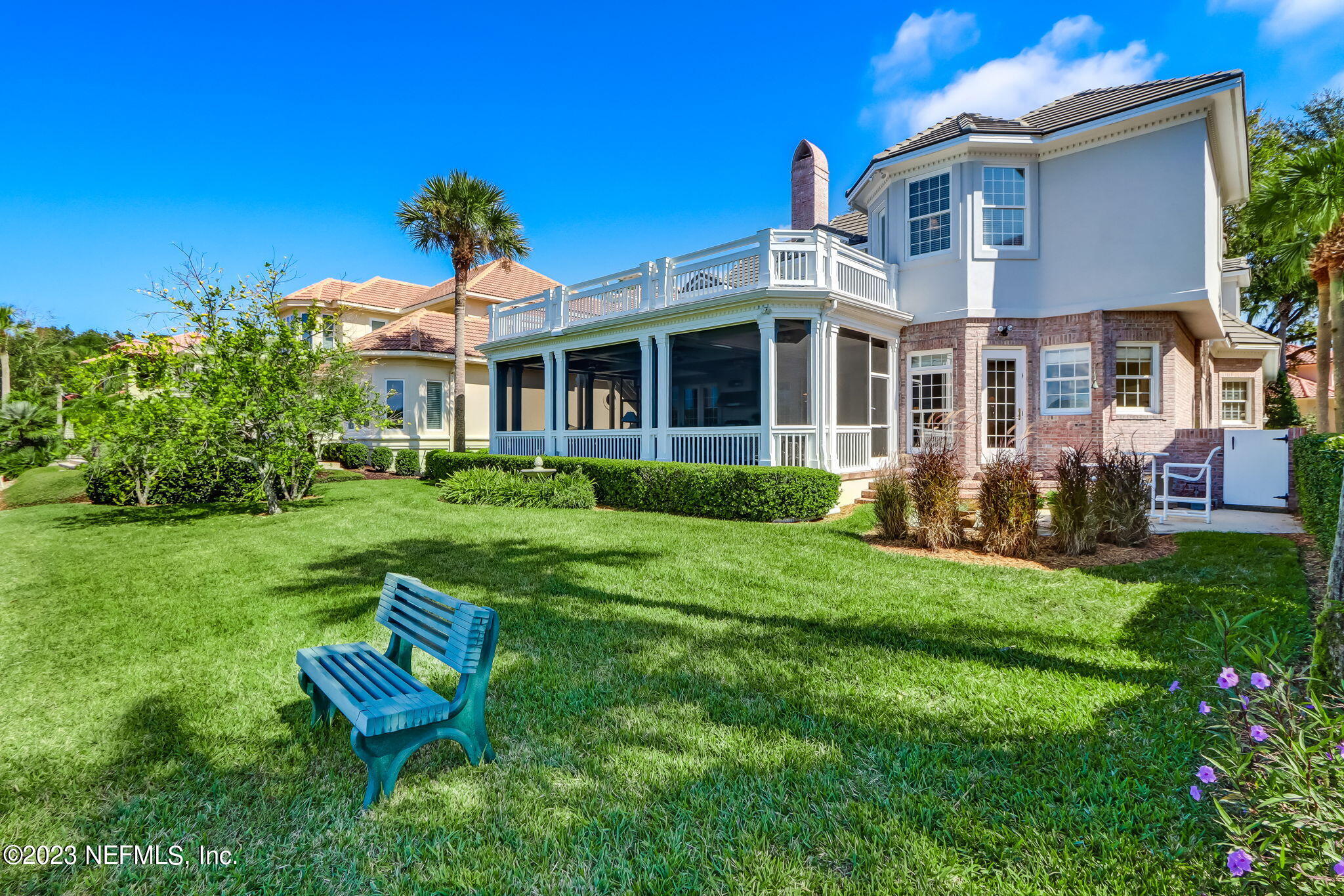 111 ANNAPOLIS LN
