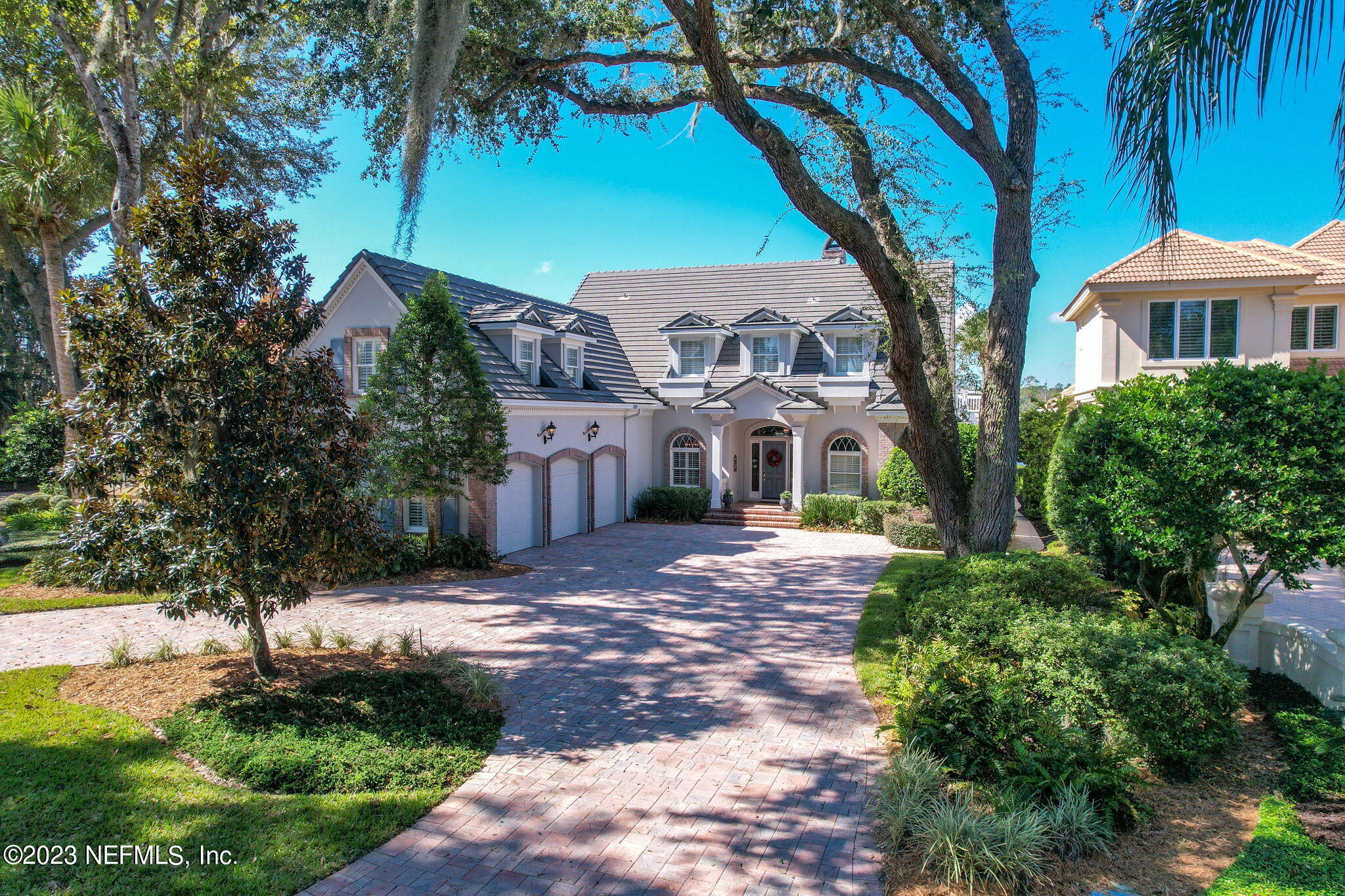 111 ANNAPOLIS LN