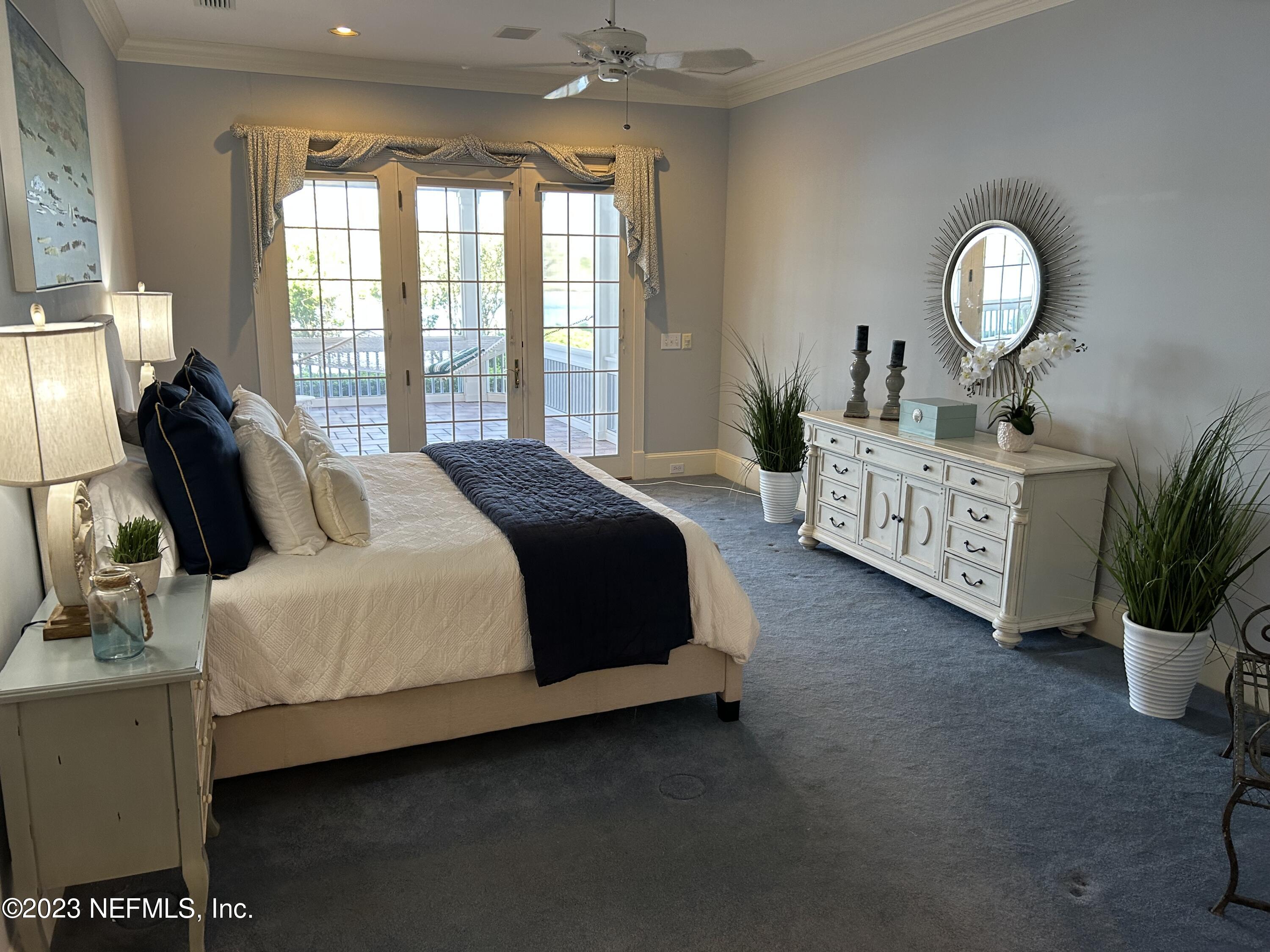 111 ANNAPOLIS LN