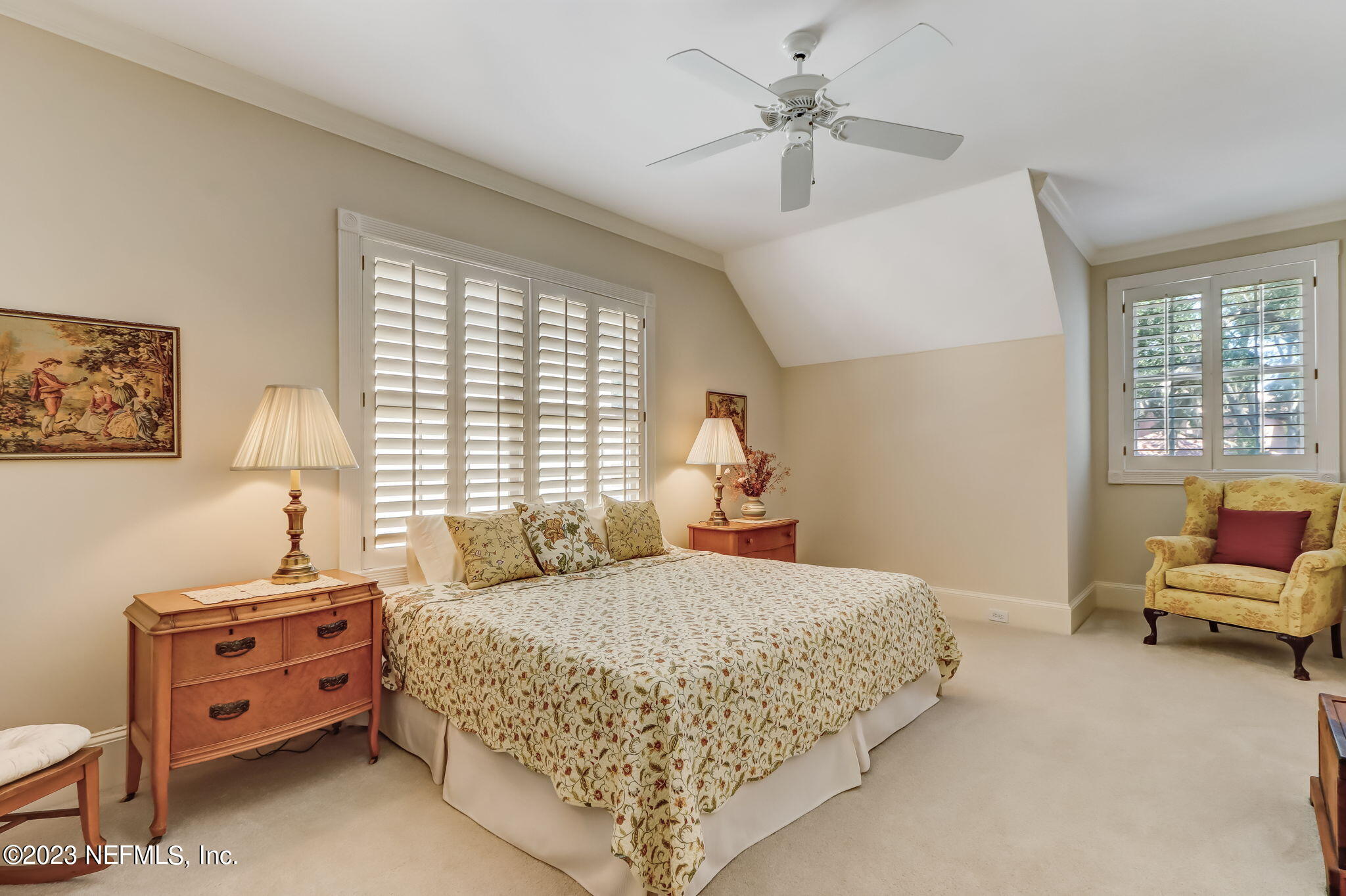 111 ANNAPOLIS LN