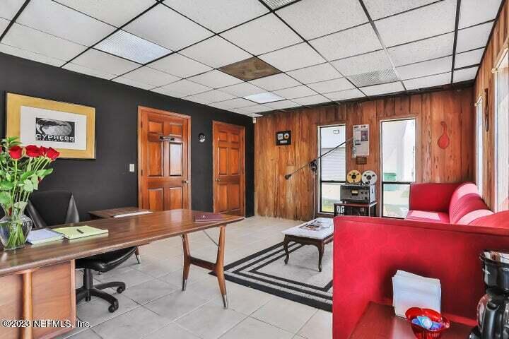 120 5TH ST N