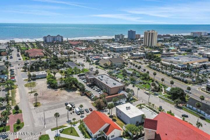 120 5TH ST N