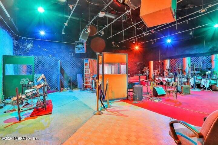 120 5TH ST N