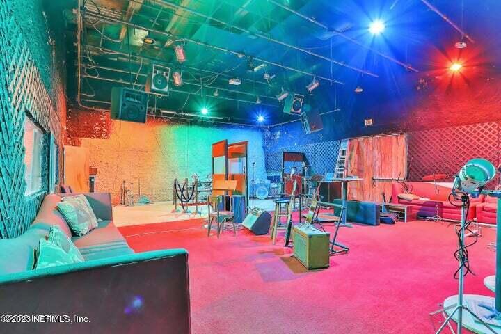 120 5TH ST N