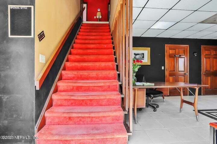120 5TH ST N