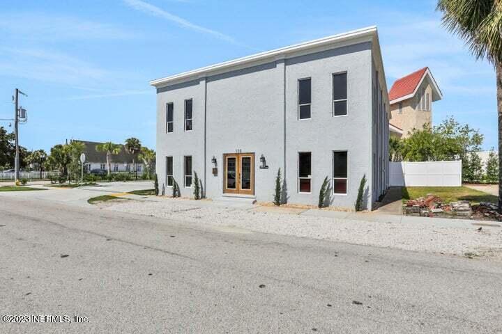 120 5TH ST N