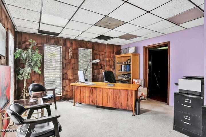 120 5TH ST N