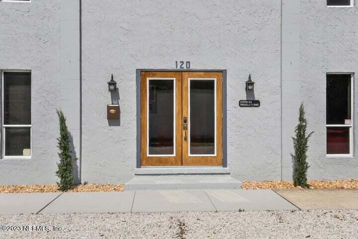 120 5TH ST N
