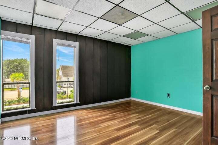 120 5TH ST N