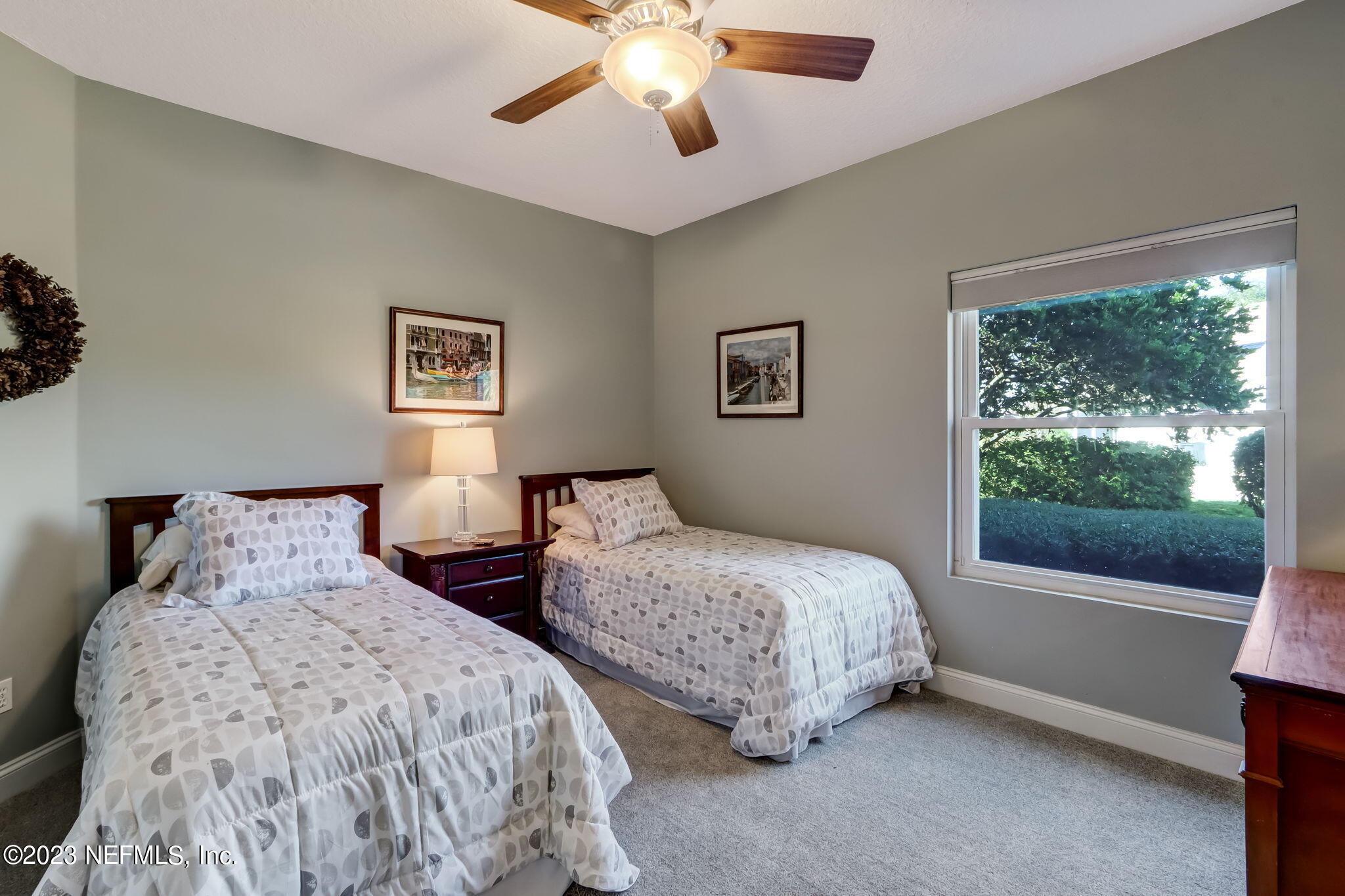 8270 MERGANSER DR