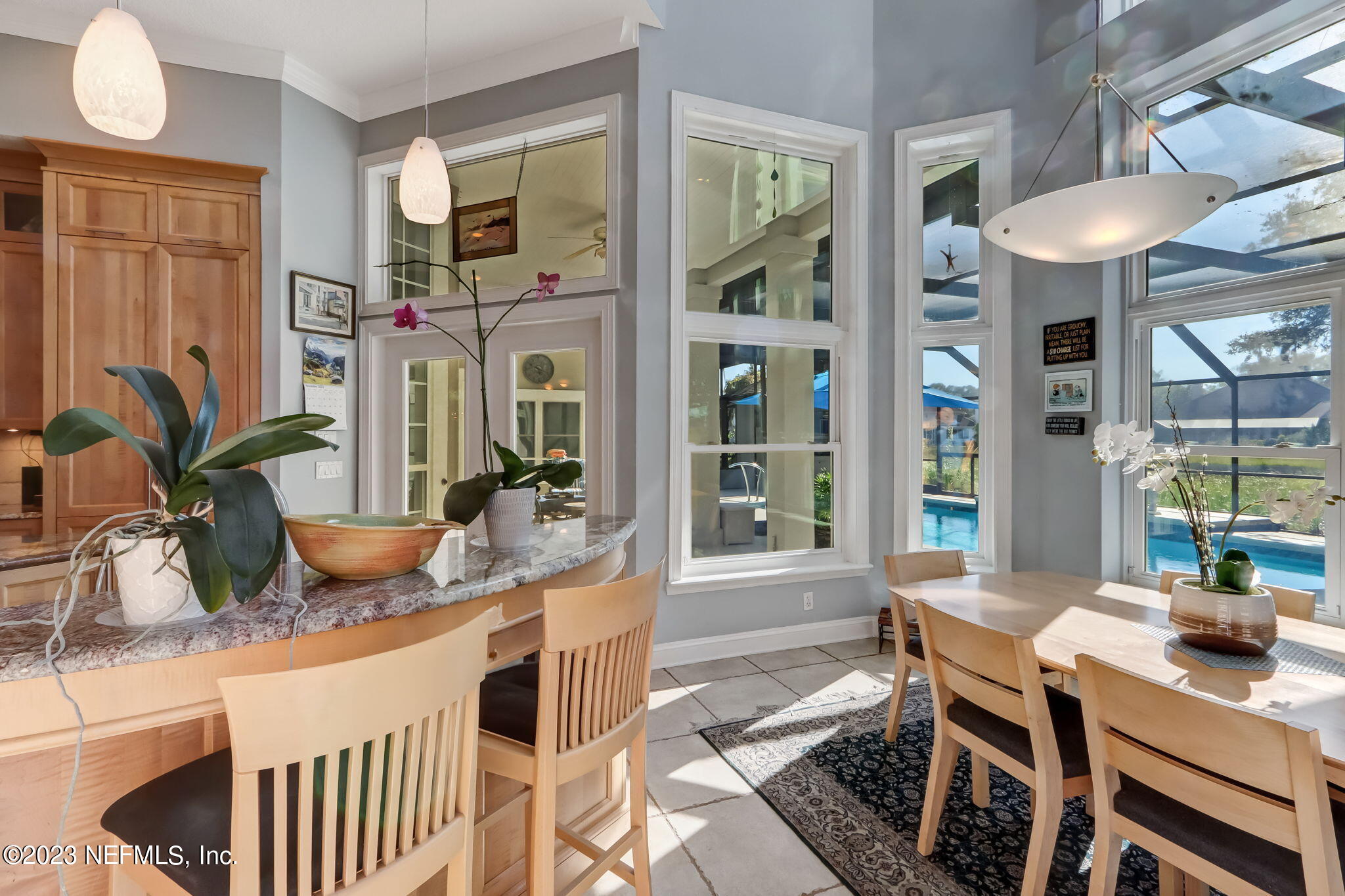 8270 MERGANSER DR