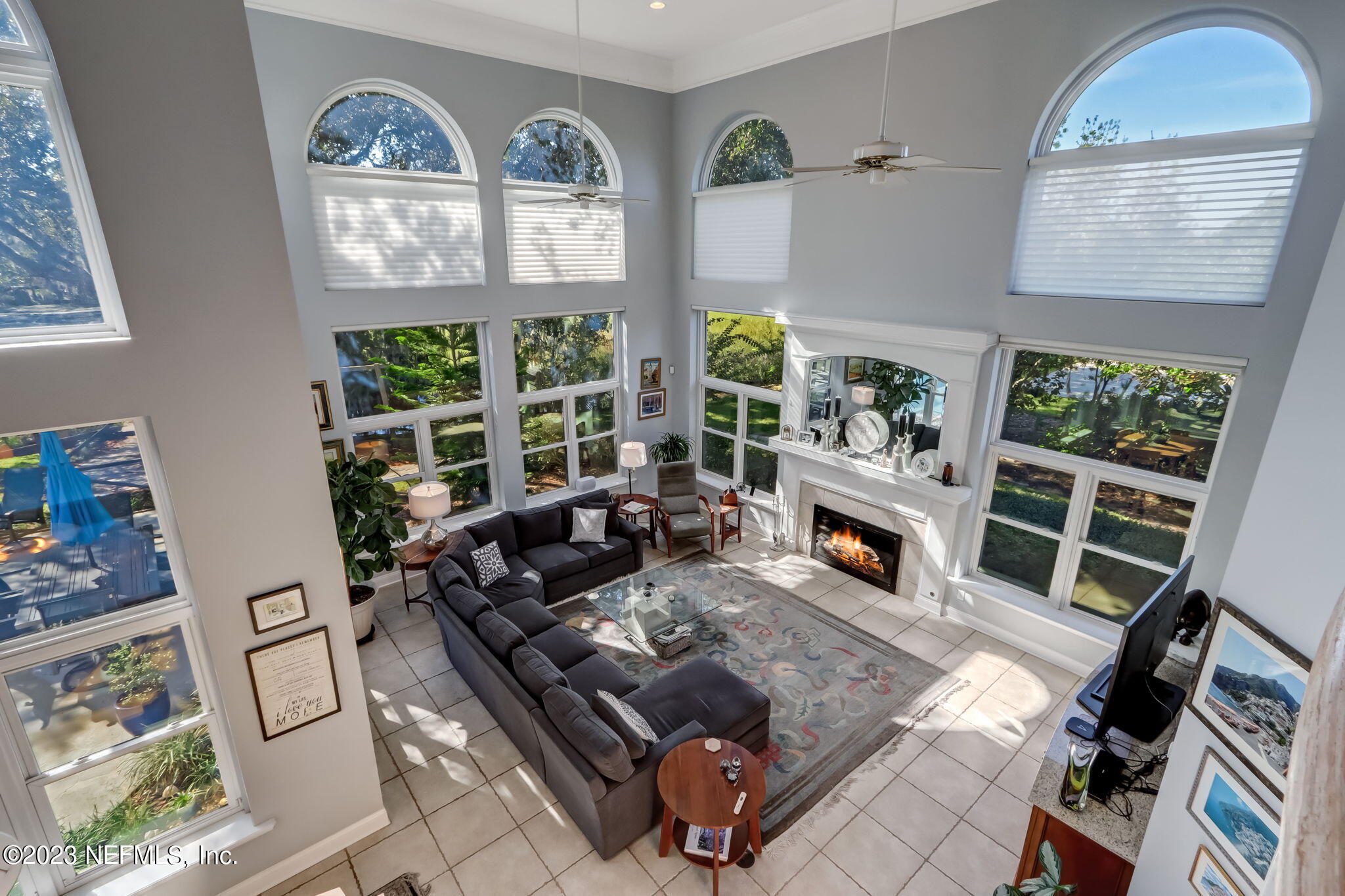 8270 MERGANSER DR