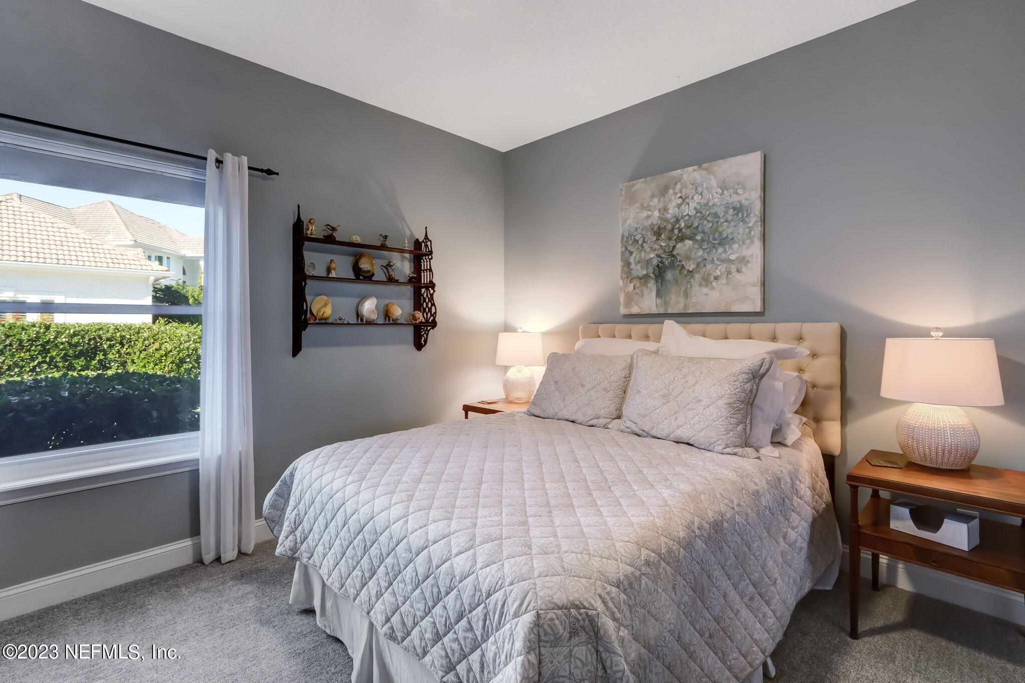 8270 MERGANSER DR