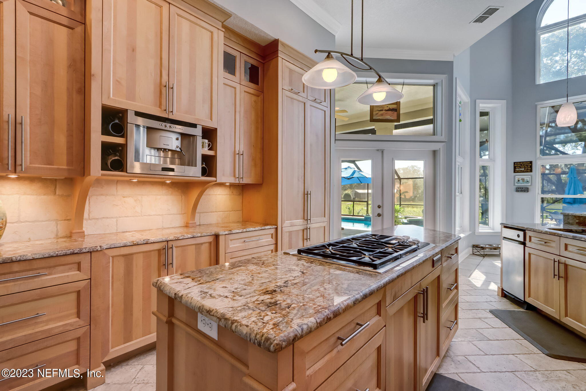 8270 MERGANSER DR