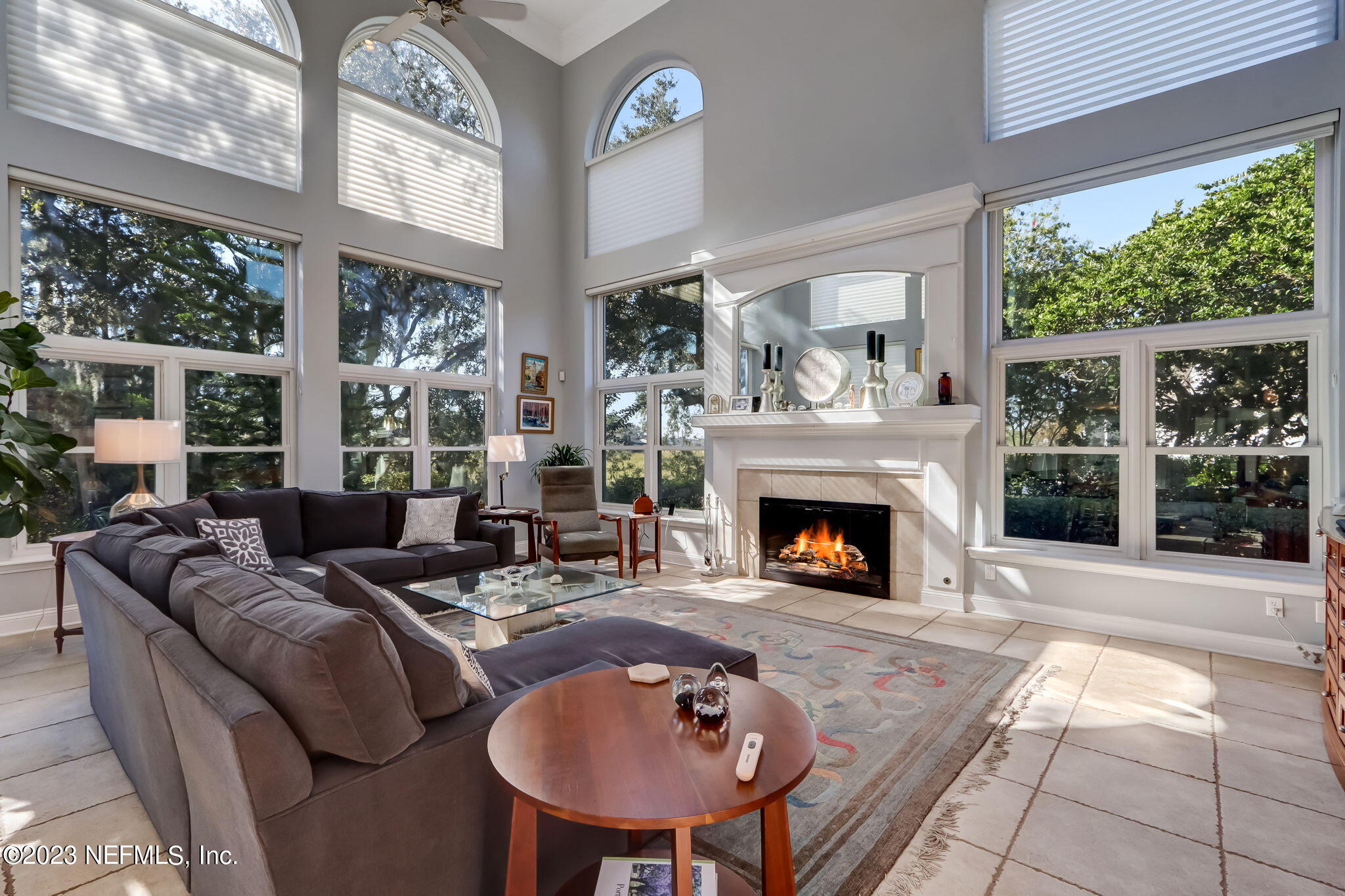 8270 MERGANSER DR