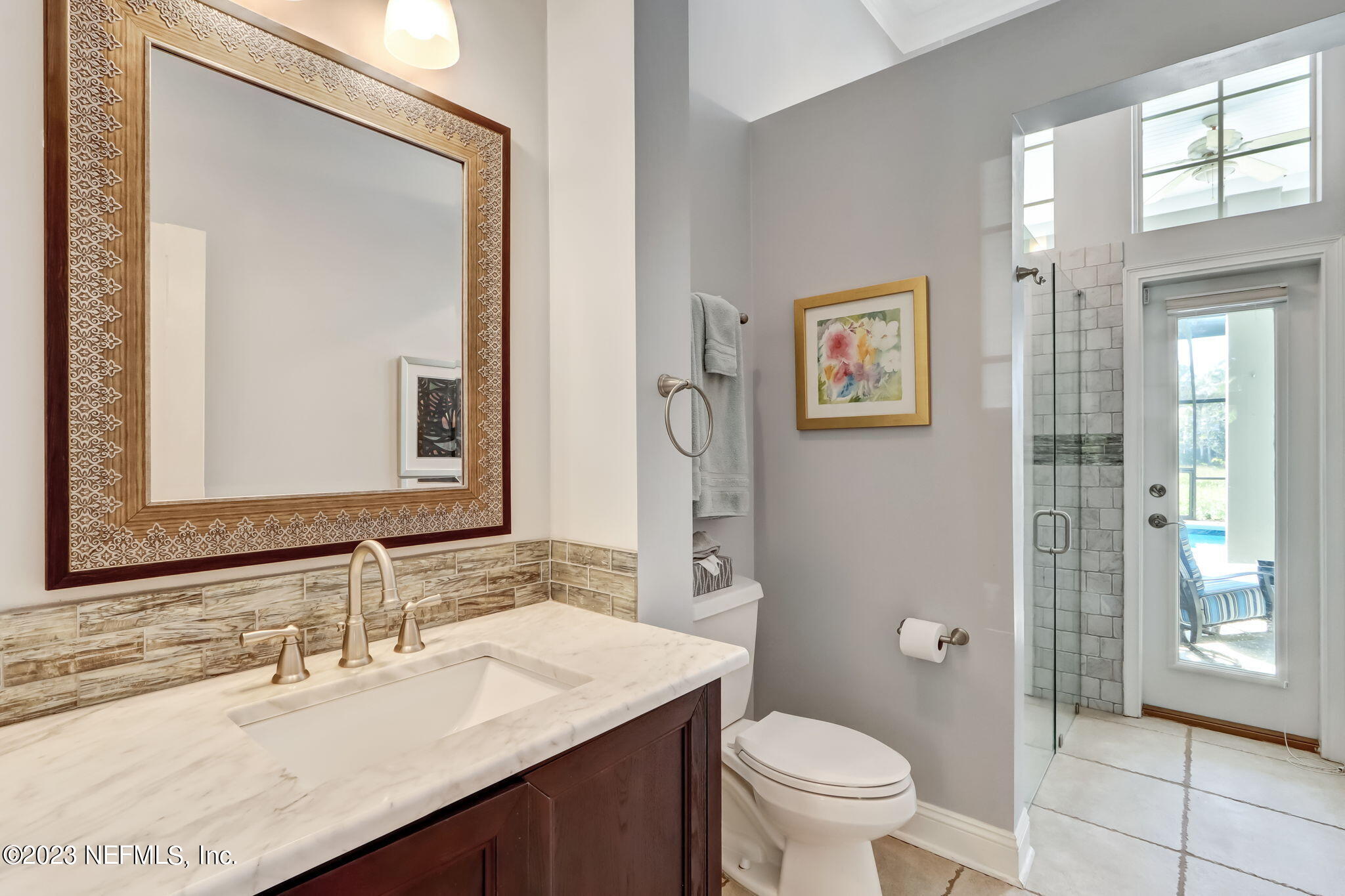 8270 MERGANSER DR