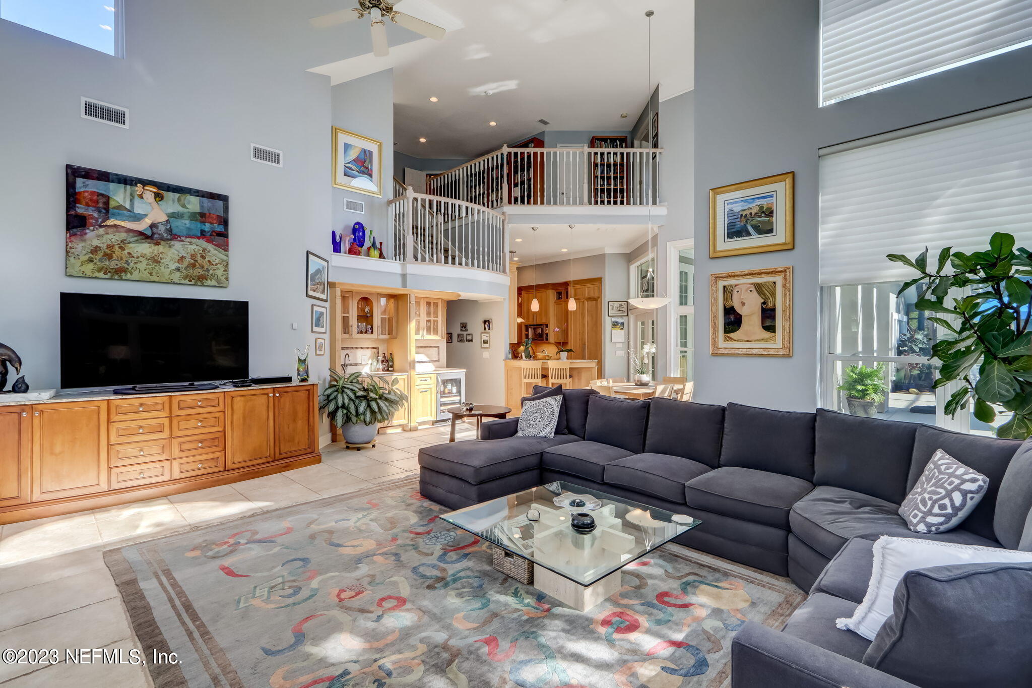 8270 MERGANSER DR