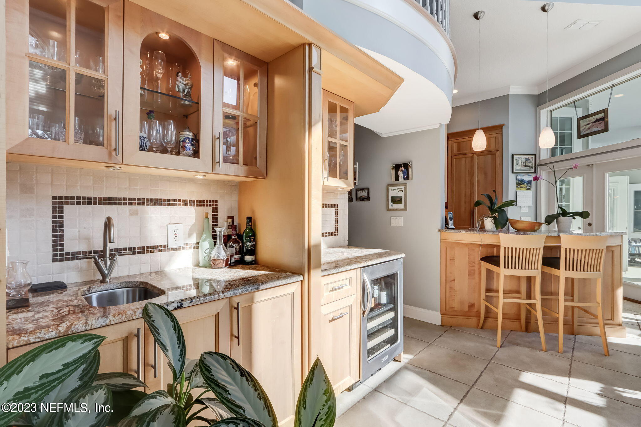 8270 MERGANSER DR