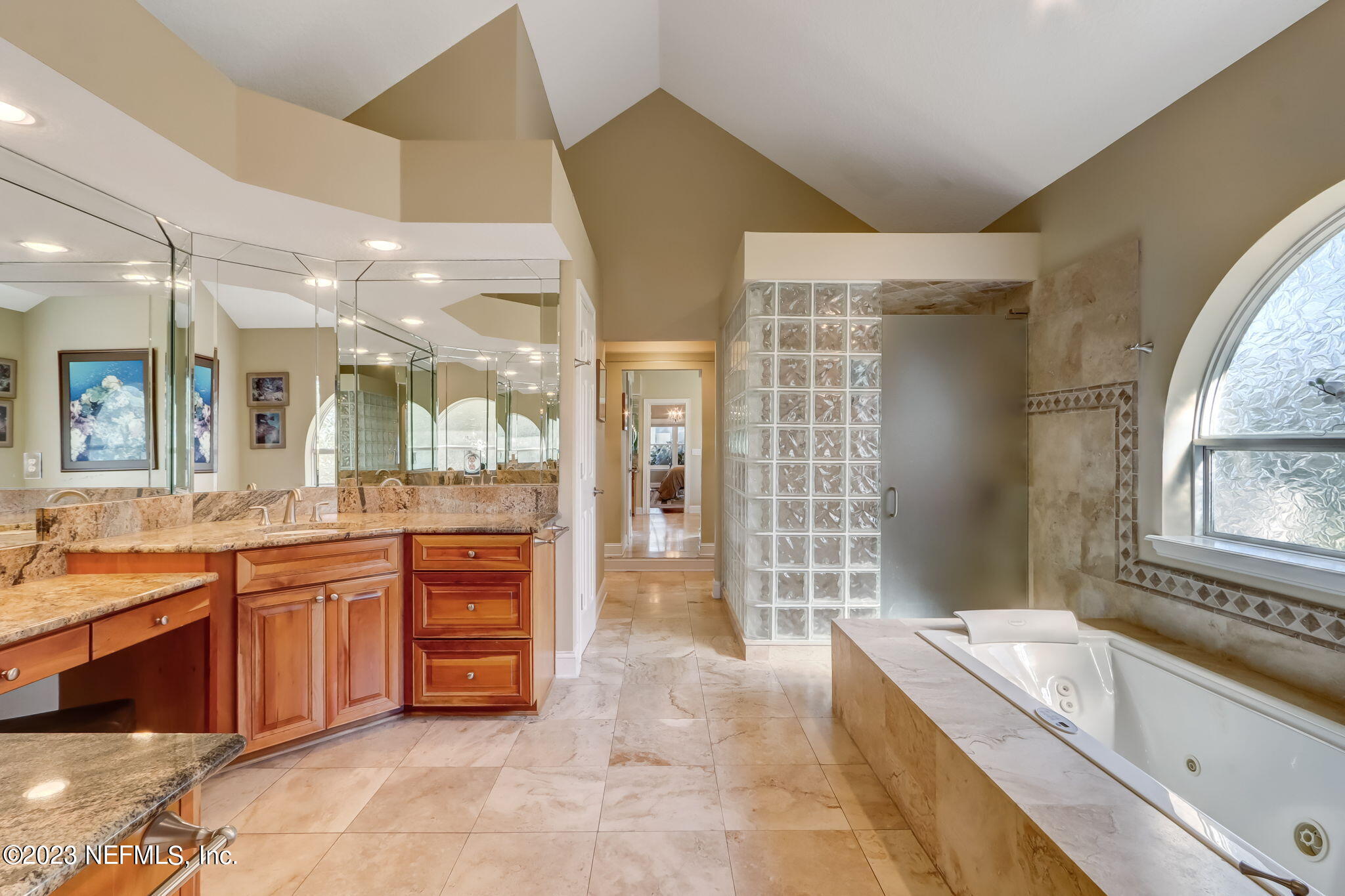 8270 MERGANSER DR