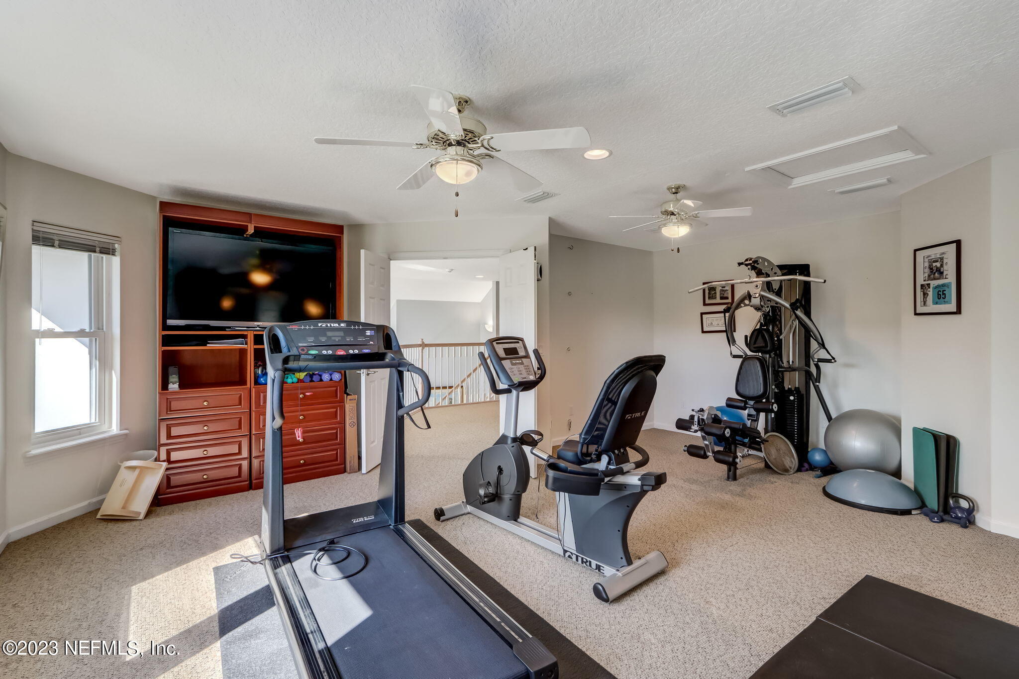 8270 MERGANSER DR