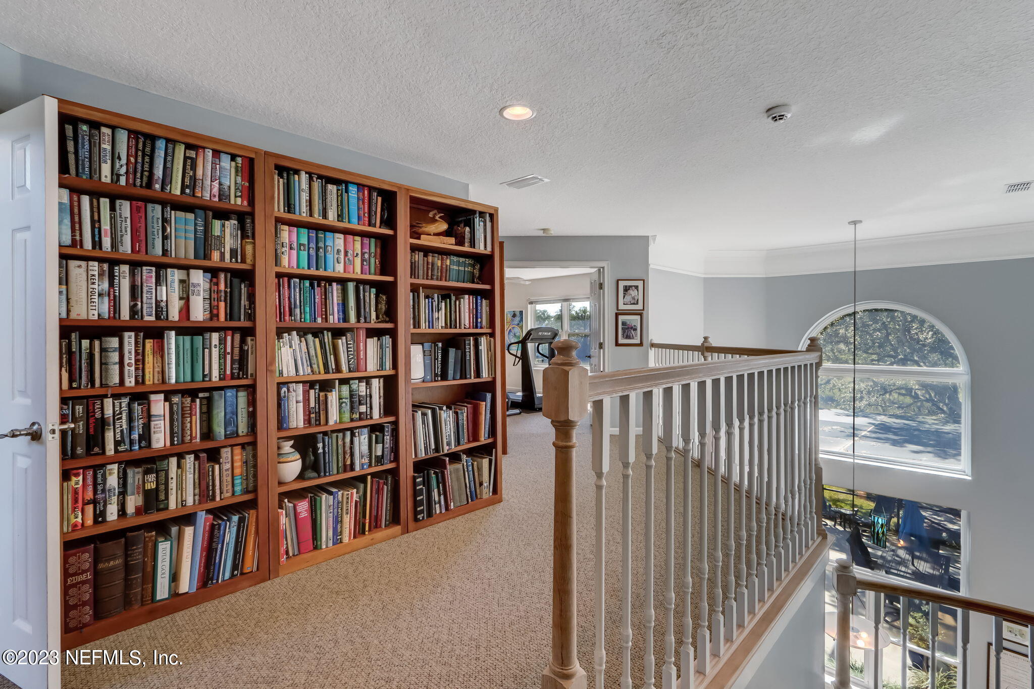 8270 MERGANSER DR