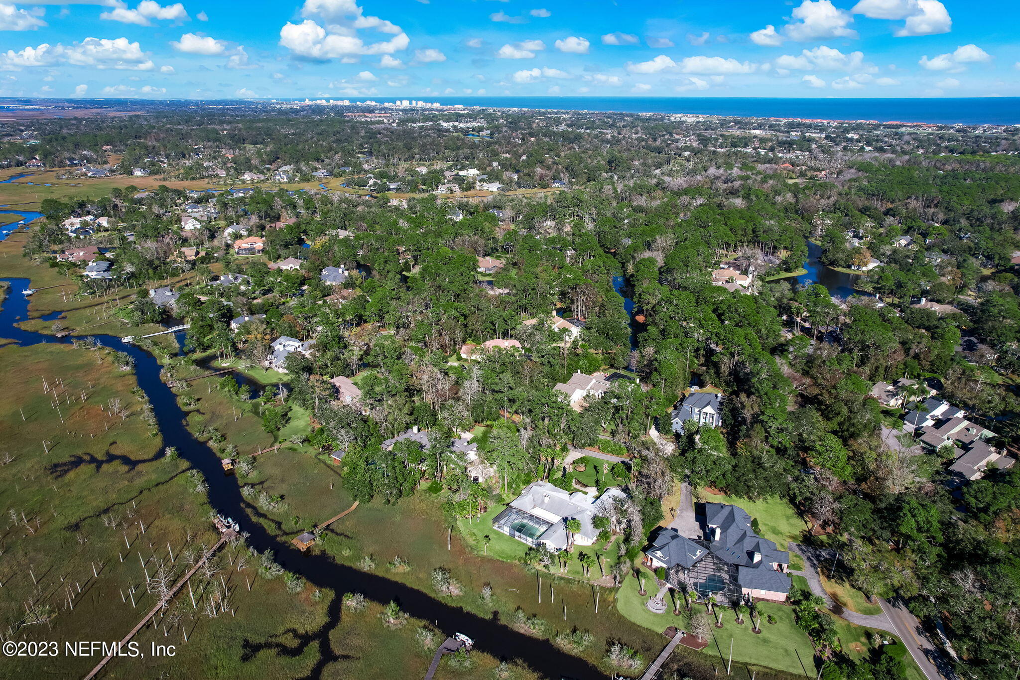 24301 MOSS CREEK LN