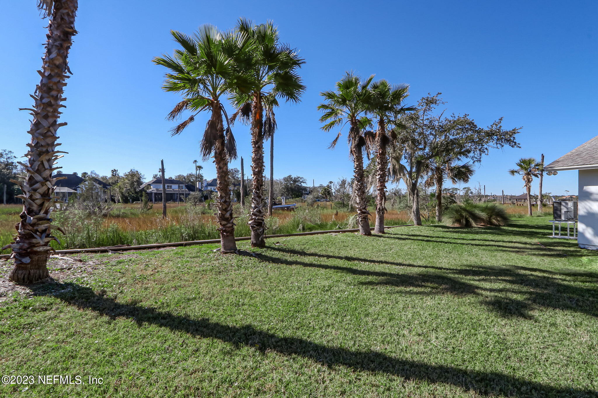 24301 MOSS CREEK LN