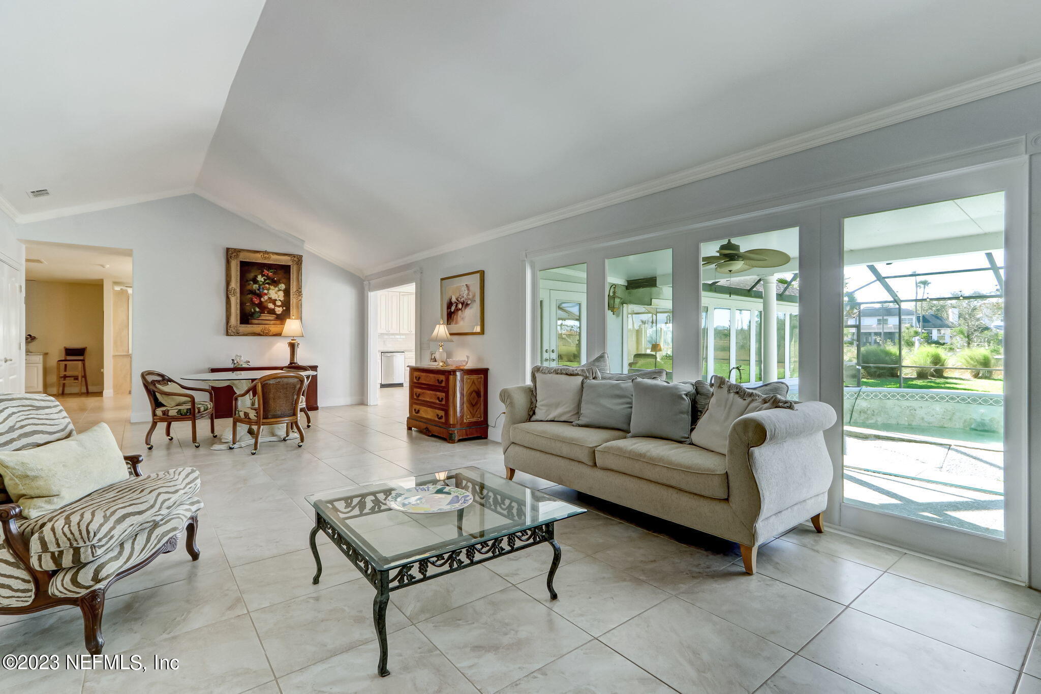 24301 MOSS CREEK LN