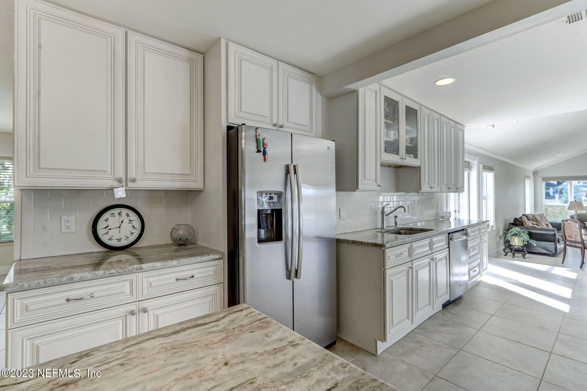 24301 MOSS CREEK LN