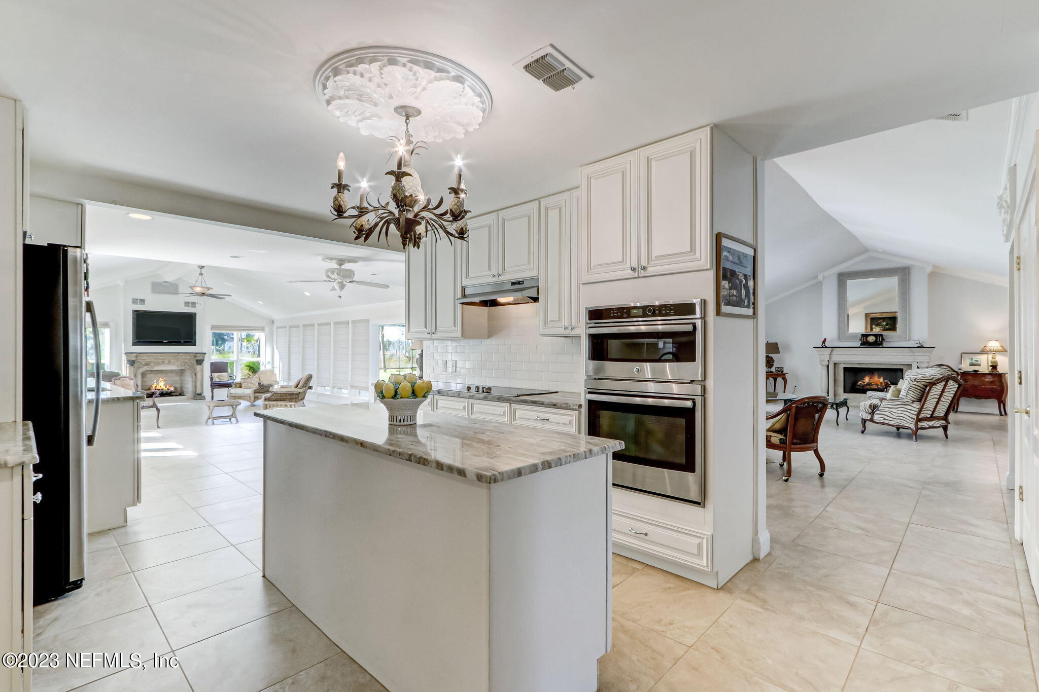 24301 MOSS CREEK LN